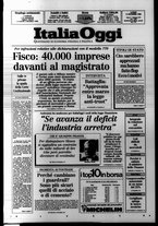 giornale/RAV0037039/1988/n. 279 del 12 dicembre